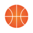 莫斯科德魯日巴