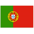 葡萄牙室内足球队