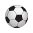萨达拉帕特B队